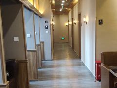 -网鱼网咖·电竞(中山友好广场店)