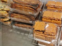 -幸福蛋糕坊(金顶街店)