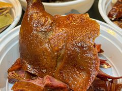 -达记卤菜店(红庙店)