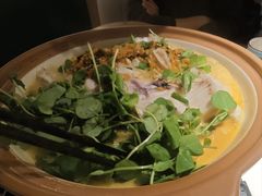 -相遇·川湘融合菜(金坛吾悦广场店)