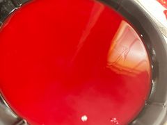 鸭血-袁老四老火锅(徐东总店)