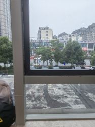 -雍禾植发