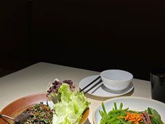 -雲說·花(西宸天街店)