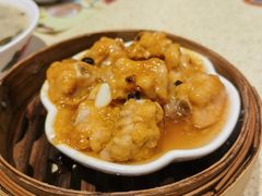 -点都德(奥体印象城店)
