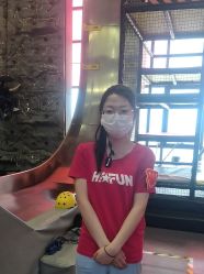 -嗨翻Hi-Fun竞技主题乐园·蹦床团建生日聚会(五棵松华熙店)