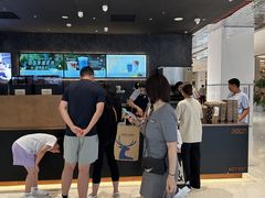 -天津万象城