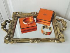 -HERMES(上海恒隆广场店)