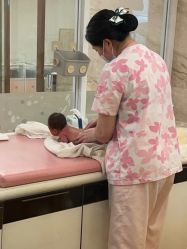 点击看大图 -星摇篮月子中心(市妇幼店)