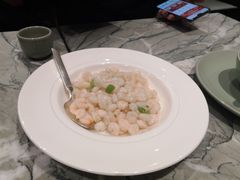 -萬國春·中菜馆(颐和公馆店)