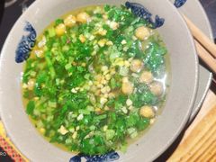 -石锅苗苗鱼(武汉首店)