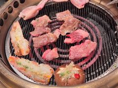 -牛家酒场(7mall店)