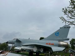 -成飞公园