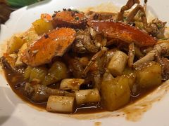 -桂满陇·锦绣江南(益田广场店)