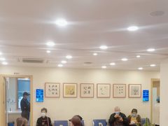 -上海广德中医门诊部