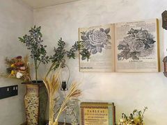 -春风·有糖(崇宁路店)