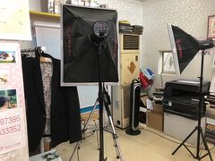 -柯达靓之彩影像网络(明瓦廊店)