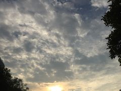 江郎山-江郎山风景名胜区