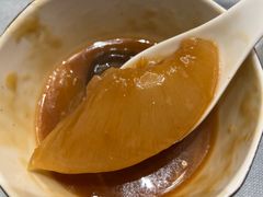 -新加坡泰园村酒楼直营(新华路店)