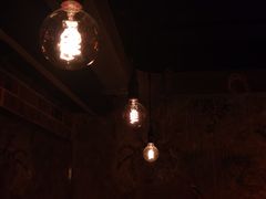 -The Drinkery (瑞金店)