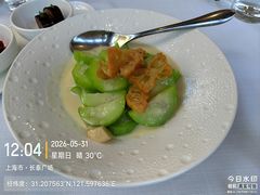 -長泰華府(长泰广场店)