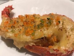 -一品淮扬 · 淮扬菜·北京万达文华酒店