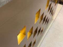 -塔哈尔·新疆盛宴(奉贤龙湖店)