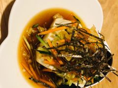 -鸟内会居酒屋(得意潮馆店)