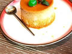 -那时新疆·车师(大宁音乐广场店)