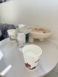 -安那般那皮肤年轻化ANAPANA