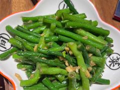 -一朵菌·野生菌探索家火锅(南亚店)