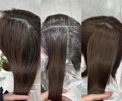 -Kraemer Paris苏豪发廊