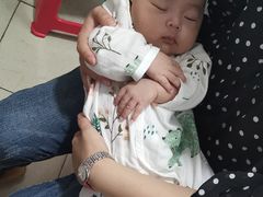 -江北区玉带山社区卫生服务中心