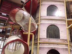 -杭州开元森泊度假乐园