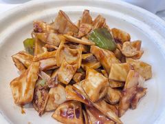 -眉州东坡(团结湖店)