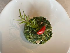 -阿明小菜·海鲜·上海菜(梅陇店)