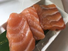 -火车头法国西餐厅