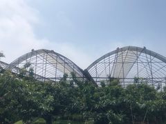 -大连北马山庄