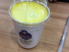 自制青海老酸奶-宝葫芦西北茶食铺(中发源店)