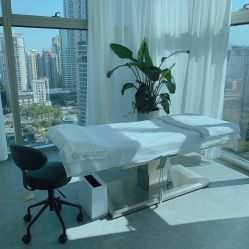 -芙芬芳·半永久纹眉（深圳旗舰店）