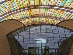 -中国天府农业博览园