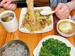 -广达眼镜炖罐(广达店)