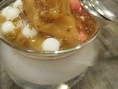 -庆合府重庆大排档(紫都城店)