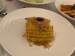 -火璽·園