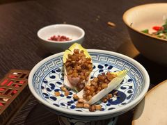 -玖五京菜(杭州城北万象城店)