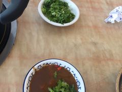 -陈记顺和潮汕牛肉火锅(韩江路店)