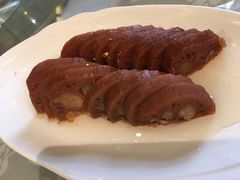 -品悦酒店(三林古镇店)