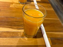 -佳思多食品料理超市(园区店)