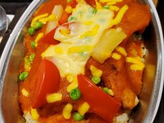 -大家乐(广州中华广场店)