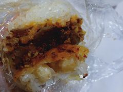 -糯香驿站(施家园分店)