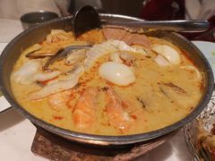 -星怡会·新加坡新美食(苏州中心店)